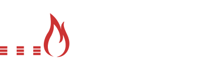 Mayhem Logo